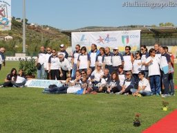 NAZ 2016-09-25  agropoli CdS B TIRRENO